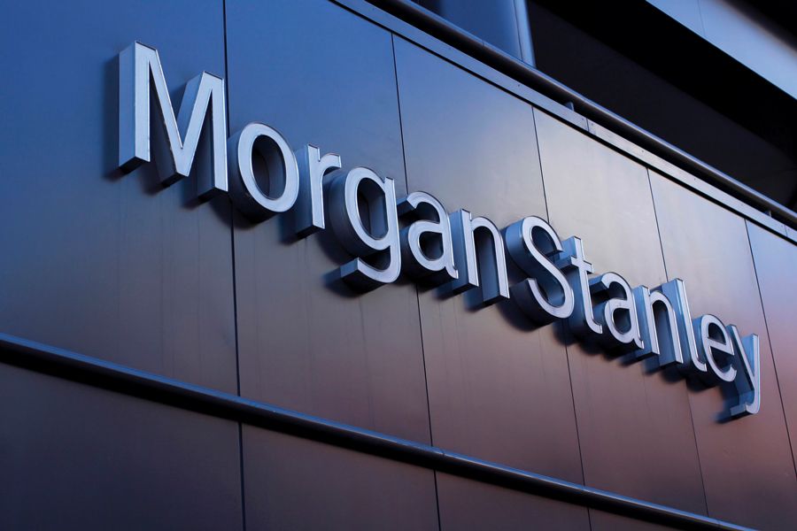 Morgan Stanley adds fractional share support to workplace stock plans