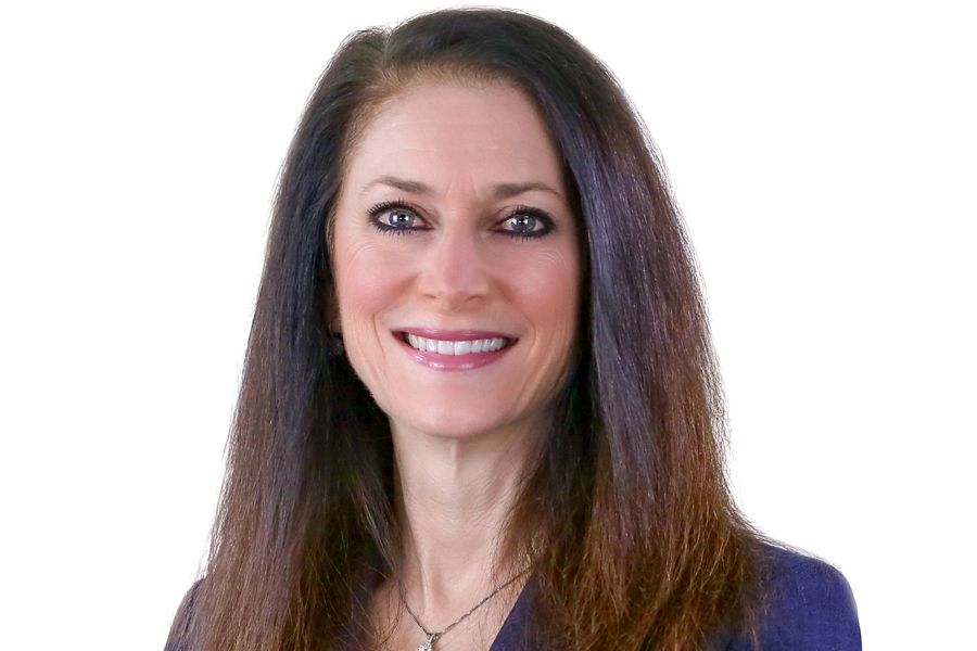 eMoney names Susan McKenna permanent CEO