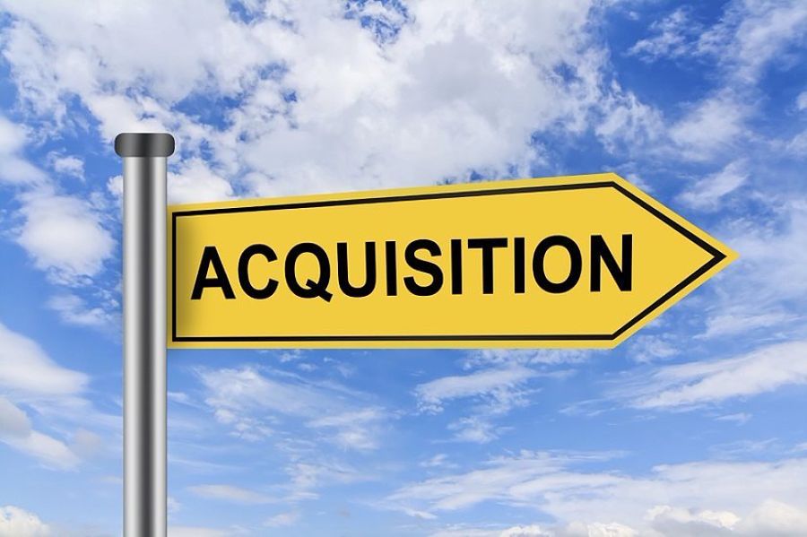 Trilogy Financial acquires two firms, $160 million in AUM