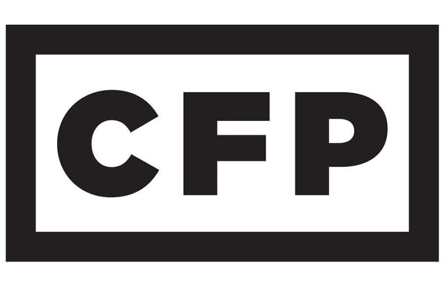 CFP Board imposes interim suspension on barred rep