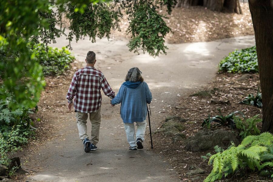 America faces retirement savings crisis as aging population keeps growing