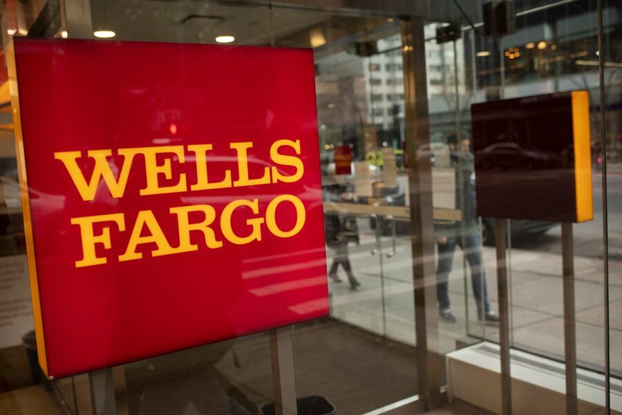 Wells Fargo resumes using its diverse candidate guidelines