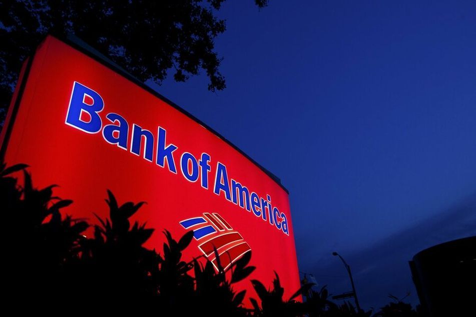bank of america wealth management