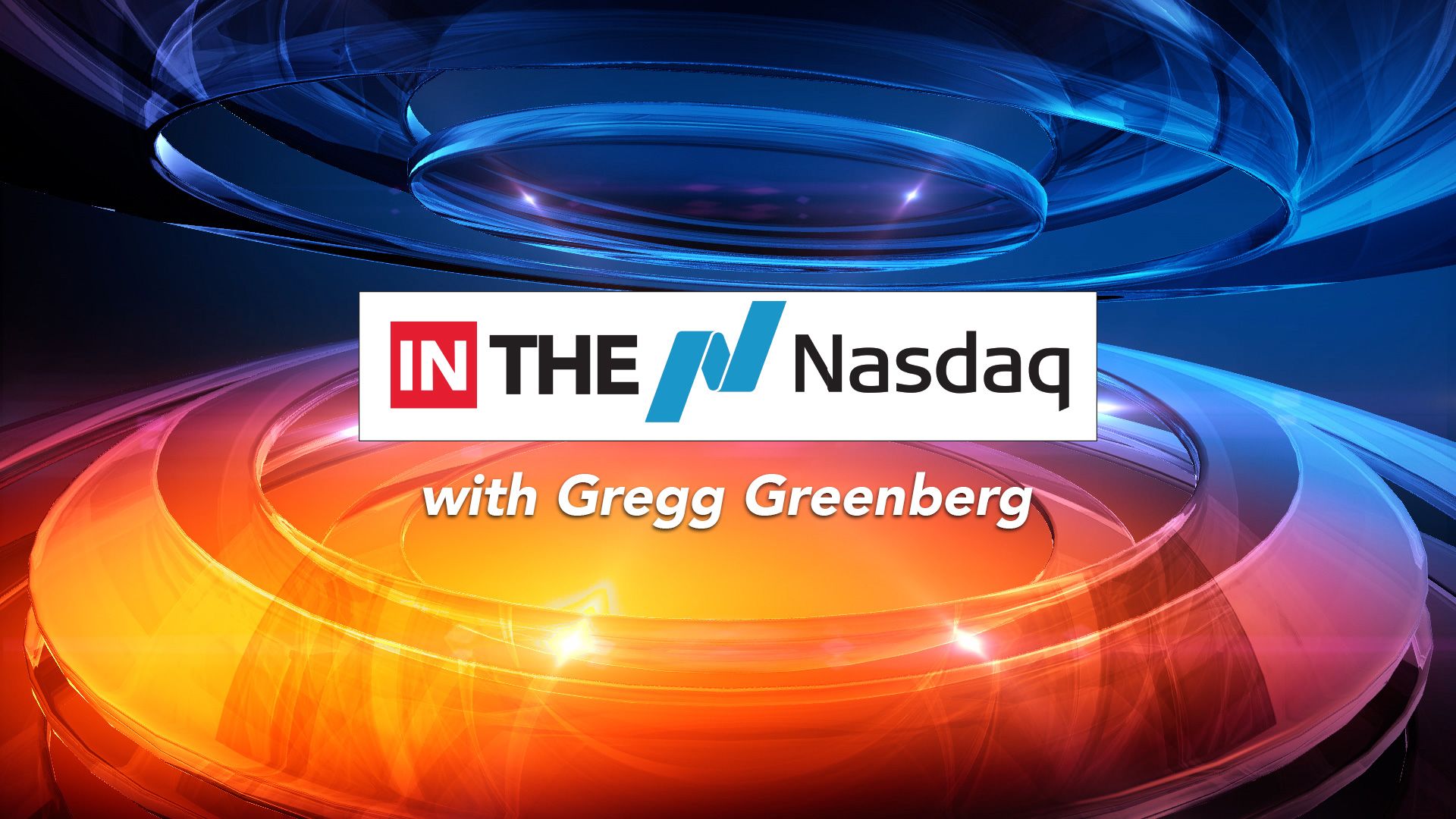 ‘IN the Nasdaq’ with Uri Levine, Waze co-founder and author