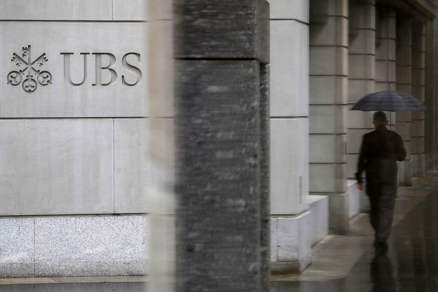 End of Wealthfront deal dents UBS growth plans in US