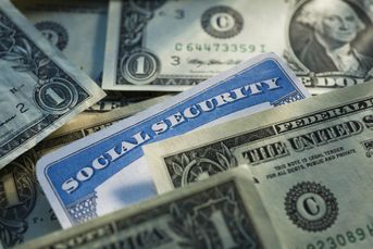 Social Security do-overs and lump sums 