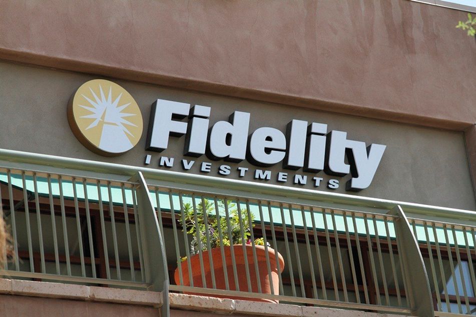 Fidelity Funds  Mutual Funds from Fidelity Investments