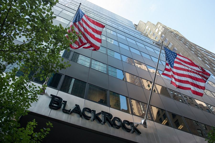 BlackRock FutureAdvisor’s retail business, clients moving to Ritholtz Wealth