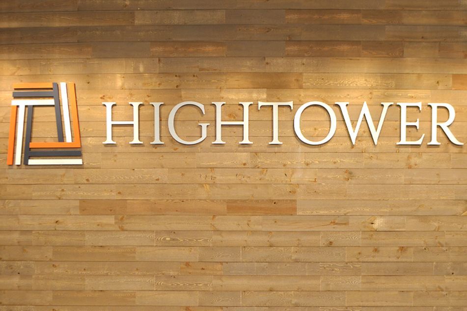 Hightower Massachusetts