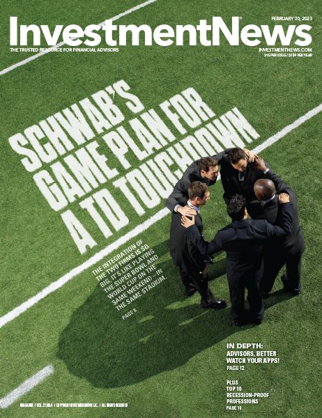 game plan football magazine