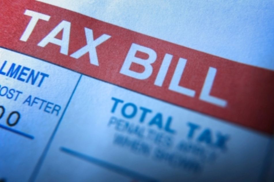 billionaire tax bill