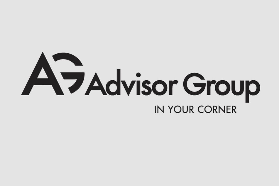 Advisor Group rebrand