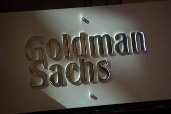 Goldman builds $21B war chest for biggest-ever private credit pool