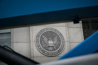 Firms brace for SEC spotlight on electronic communications