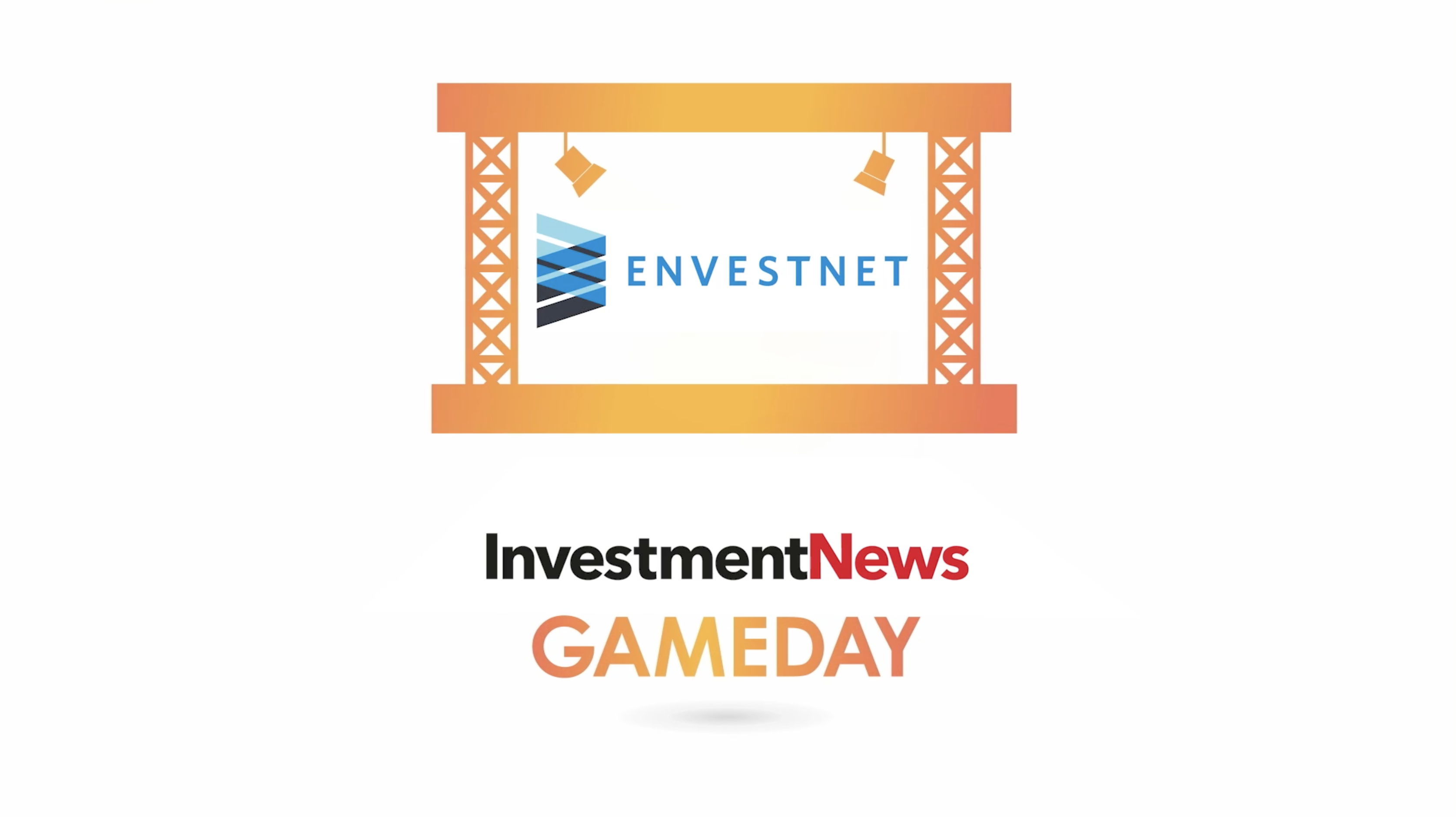 Leveraging data, connecting digitally are new keys to advisor success, Envestnet CEO says