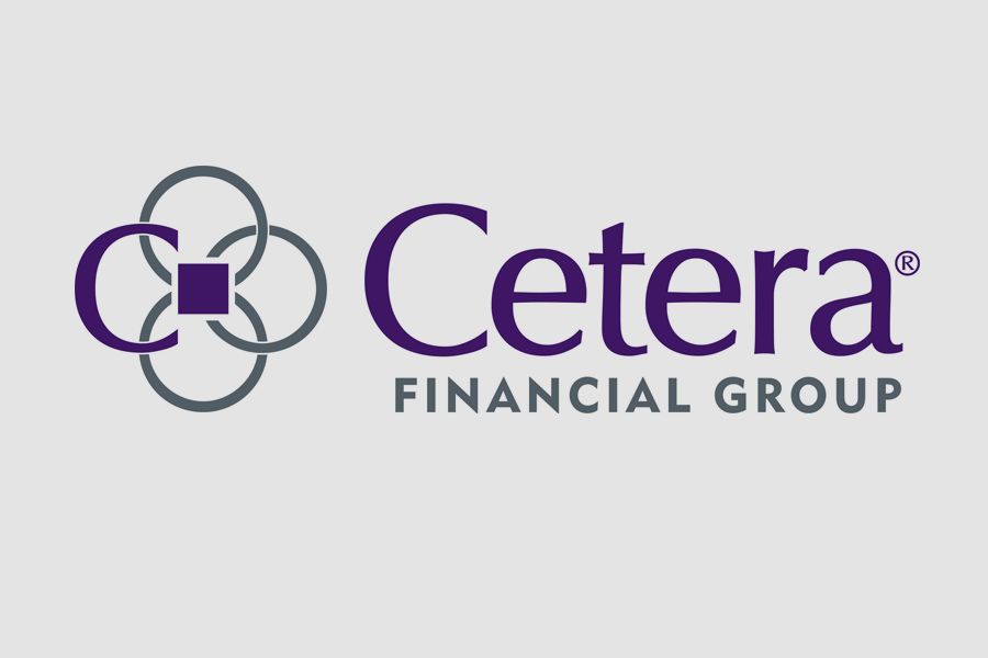 Cetera successfully rolls up its advisor businesses