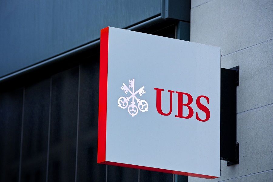 UBS plans to cut over half of Credit Suisse employees