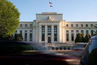 Advisors roll with the Fed’s well-telegraphed monetary policy move