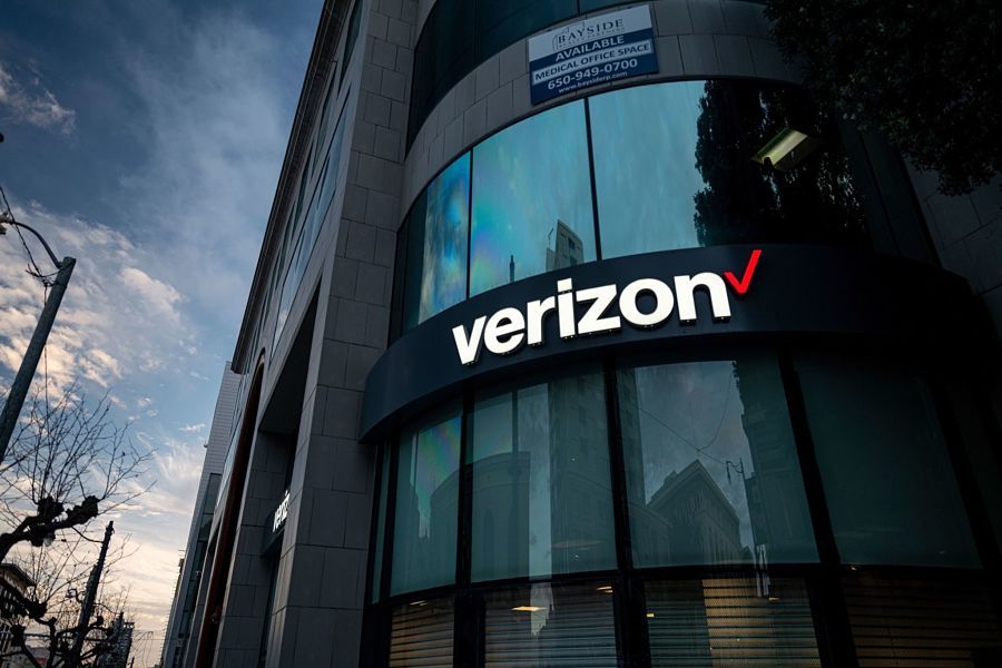 Verizon 401(k) lawsuit settles for $30 million