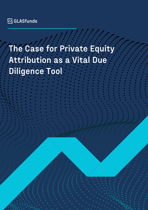 Learn how to navigate the intricacies of private equity
