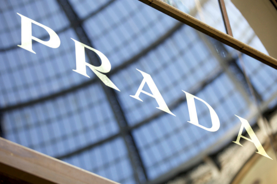 Is My Prada Bag Real? The New Way to Spot Fake Designer Purses - Bloomberg
