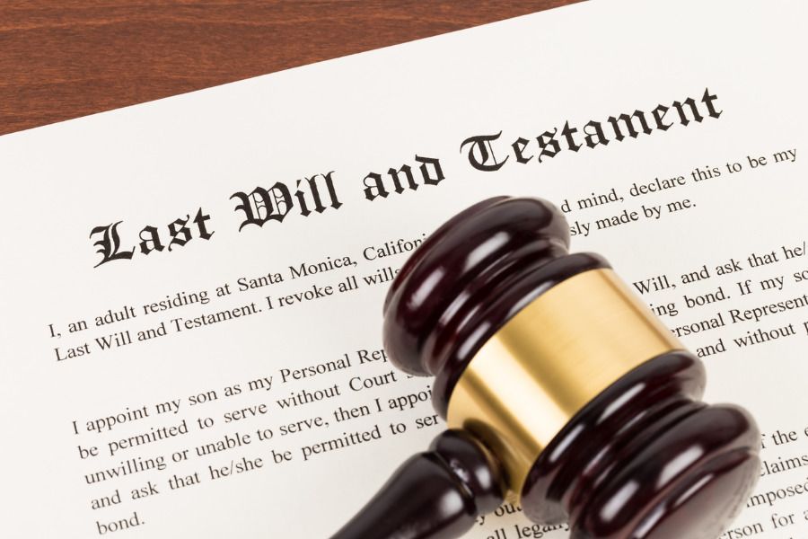 Three-fifths of millennials don’t have a will or trust: Study