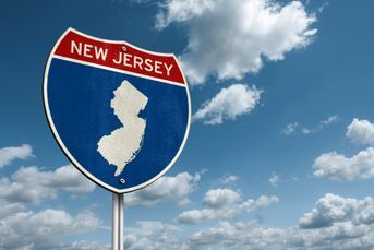 New Jersey chooses Vestwell to administer retirement savings program