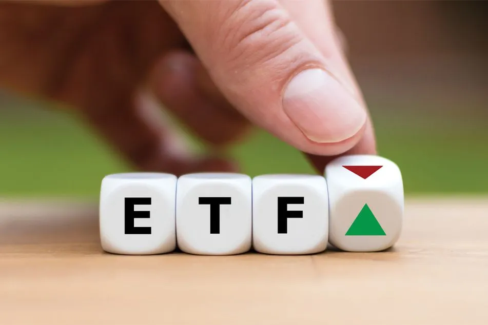 ETF anti-ESG