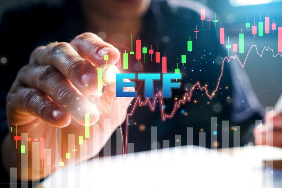 Allspring braces to leap into active ETF space