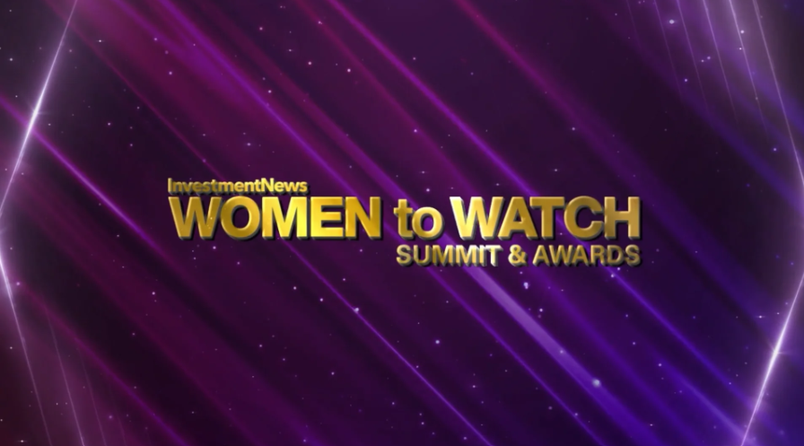 Women to Watch Summit & Awards 2023 Event Highlights
