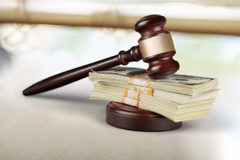 Principal client wins $7 million claim involving annuities