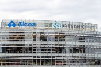 Schlichter explores pension risk transfer lawsuit against Alcoa