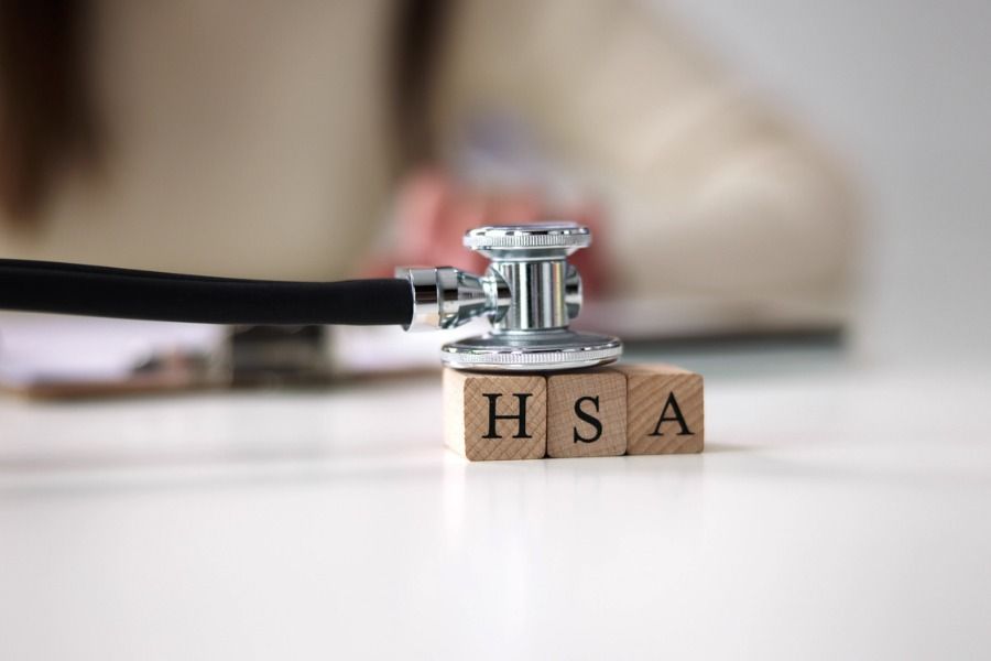 HSAs as investments on the rise, but use still low