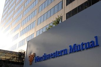 Northwestern Mutual unveils C-suite changes in strategic realignment