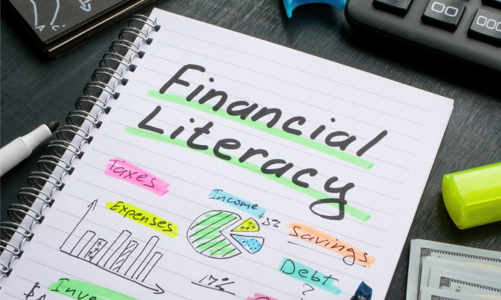 All US states failing to provide adequate basic financial literacy education: NFEC