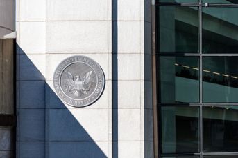 SEC custody rules: what you need to know on upcoming changes 