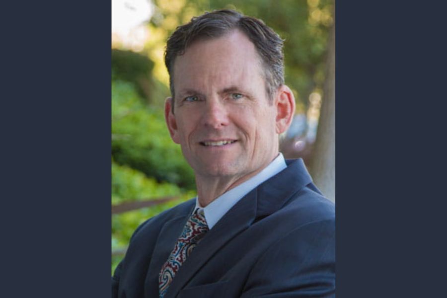 Raymond James broadens California footprint with ex-Stifel advisor