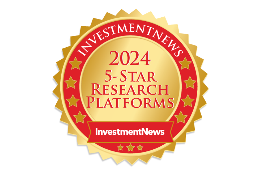 Best Investment Research Platforms for Investors in the USA