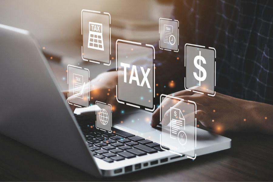 Wealth tech startup Altruist unveils new tax management suite