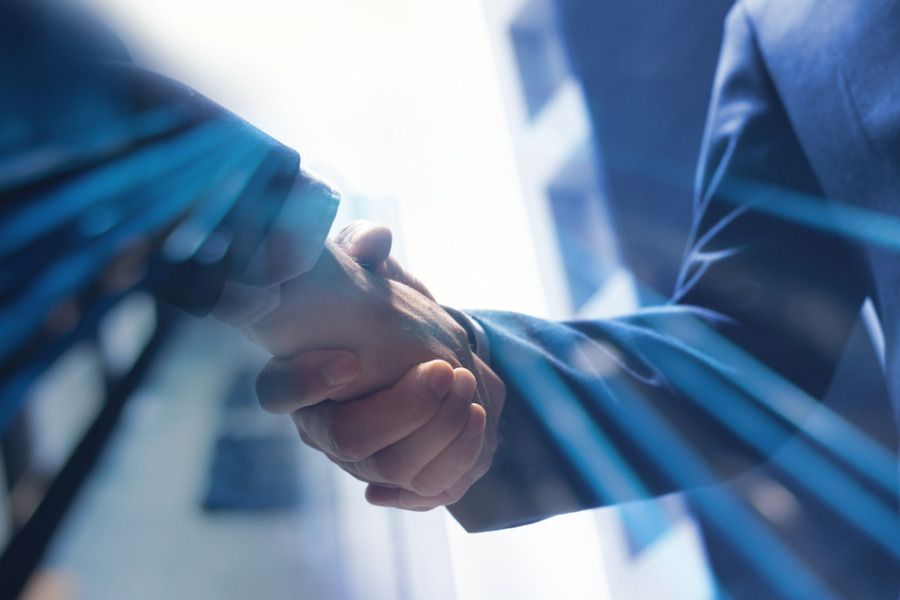 Osaic seals deal for Lincoln’s wealth advisor business