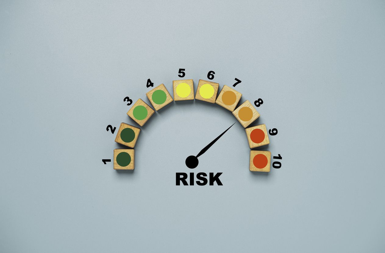 Risk analytics software: should your RIA firm have one? 
