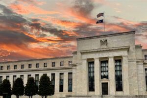Mastering patience: The timeless wisdom of ‘Don’t Fight the Fed’