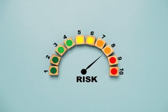 Risk analytics software: should your RIA firm have one?
