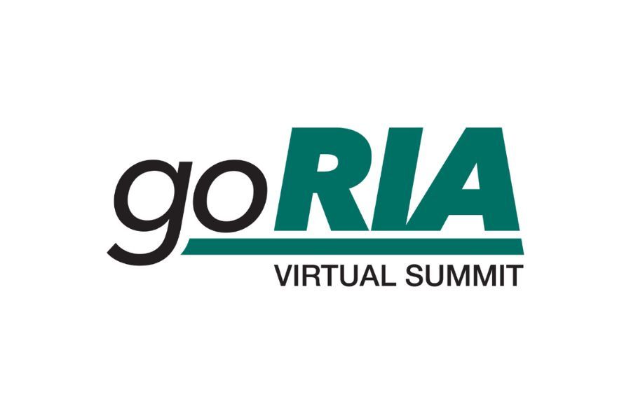 goRIA Virtual Summit