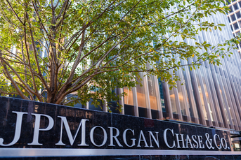 JPMorgan on the prowl for a partner in private credit