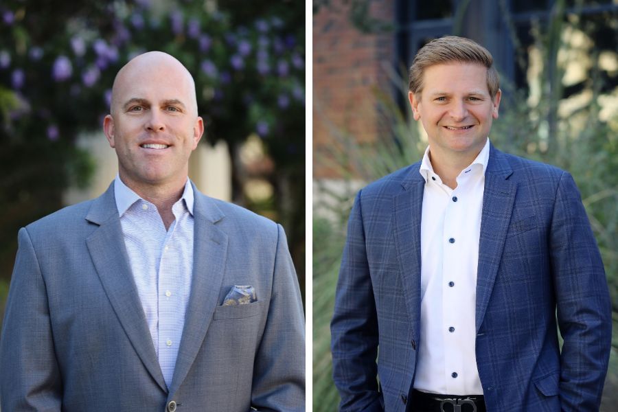 Concurrent bolsters Arizona presence with new independent practice
