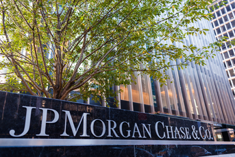 JPMorgan Asset Management launches rare money market fund