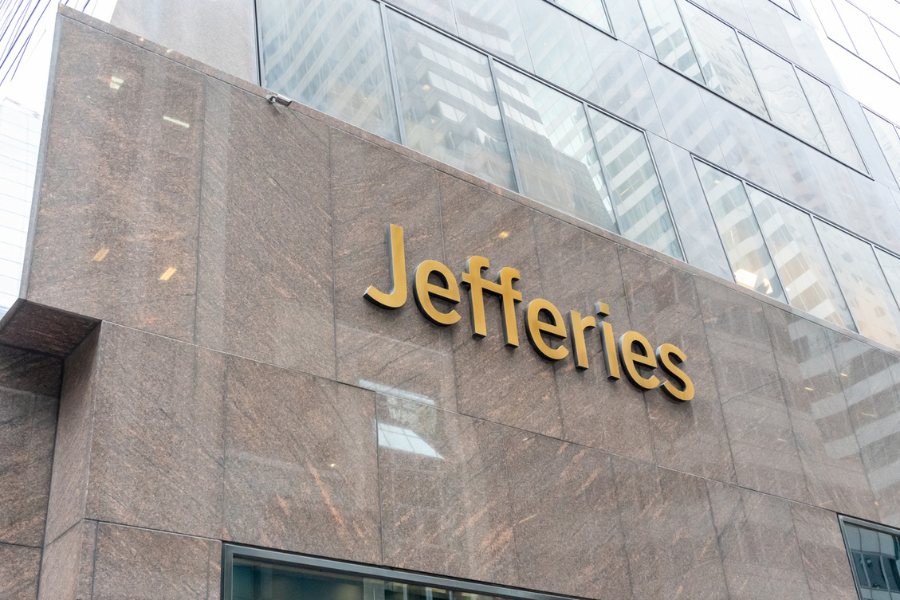 Jefferies risk manager remembers red flags in Archegos trial