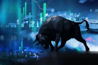 Morgan Stanley’s prominent bear turns bullish on US stocks