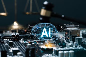 Caution remains the watchword when it comes to AI